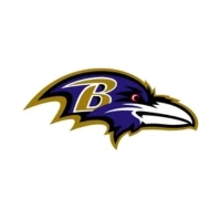 Baltimore Ravens