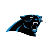 Carolina Panthers