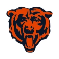 Chicago Bears