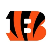 Cincinnati Bengals