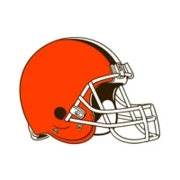 Cleveland Browns