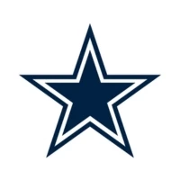 Dallas Cowboys