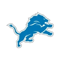 Detroit Lions