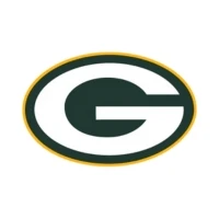 Green Bay Packers