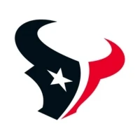 Houston Texans