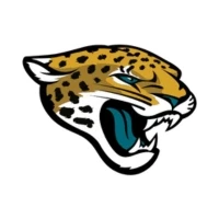 Jacksonville Jaguars