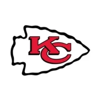 Kansas City Chiefs