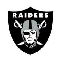 Las Vegas Raiders