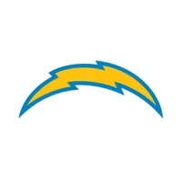 Los Angeles Chargers