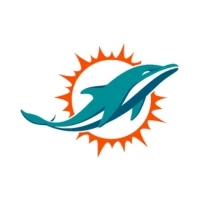 Miami Dolphins