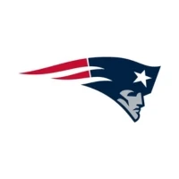 New England Patriots