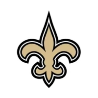 New Orleans Saints