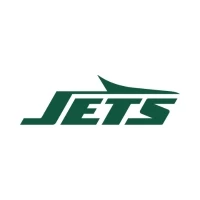 New York Jets