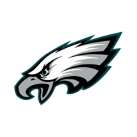 Philadelphia Eagles