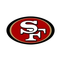 San Francisco 49ers