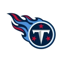 Tennessee Titans