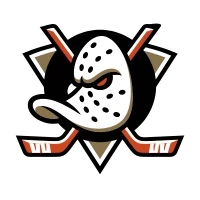 Anaheim Ducks