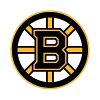 Boston Bruins