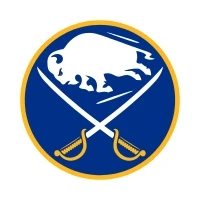 Buffalo Sabres