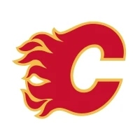 Calgary Flames