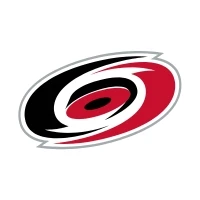 Carolina Hurricanes