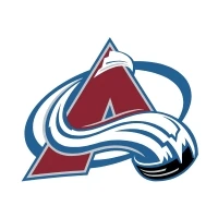 Colorado Avalanche