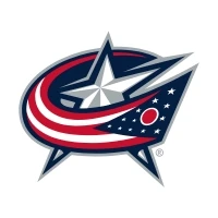 Columbus Blue Jackets