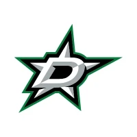 Dallas Stars