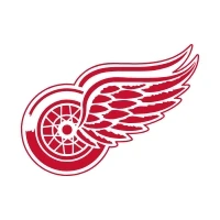 Detroit Red Wings