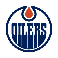 Edmonton Oilers