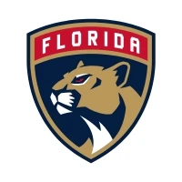 Florida Panthers