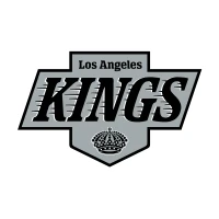 Los Angeles Kings