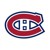 Montréal Canadiens