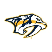 Nashville Predators