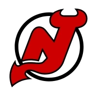 New Jersey Devils