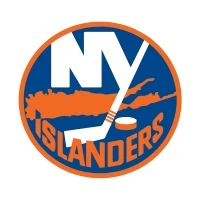 New York Islanders