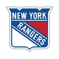 New York Rangers