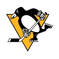 Pittsburgh Penguins