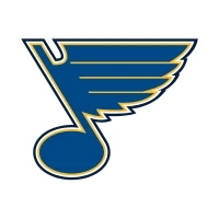 St. Louis Blues