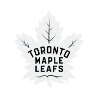 Toronto Maple Leafs