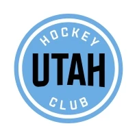 Utah Hockey Club