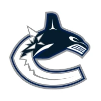 Vancouver Canucks