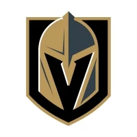 Vegas Golden Knights