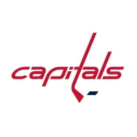 Washington Capitals