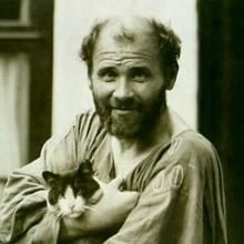 Gustav Klimt