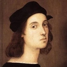 Raphael