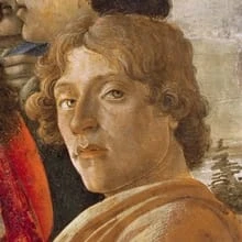 Sandro Botticelli