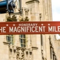 Magnificent Mile