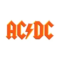 AC/DC