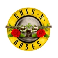 Guns N' Roses